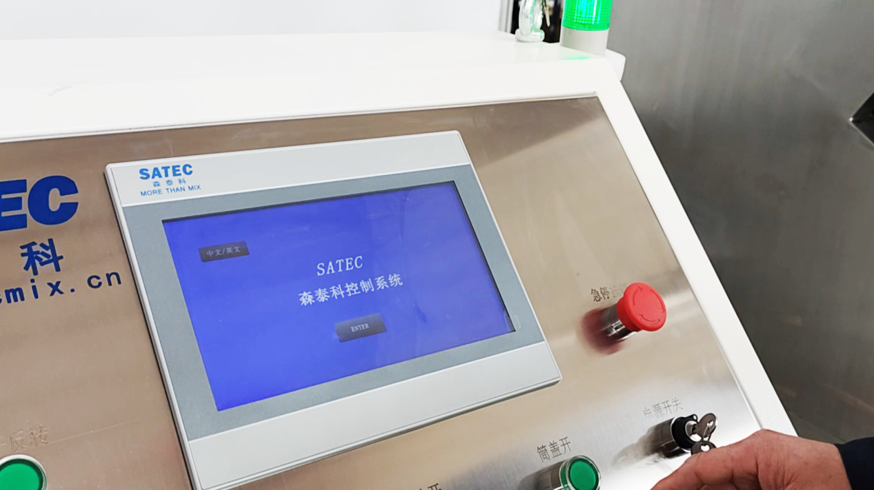 1778427659511042.png 图片 5.png