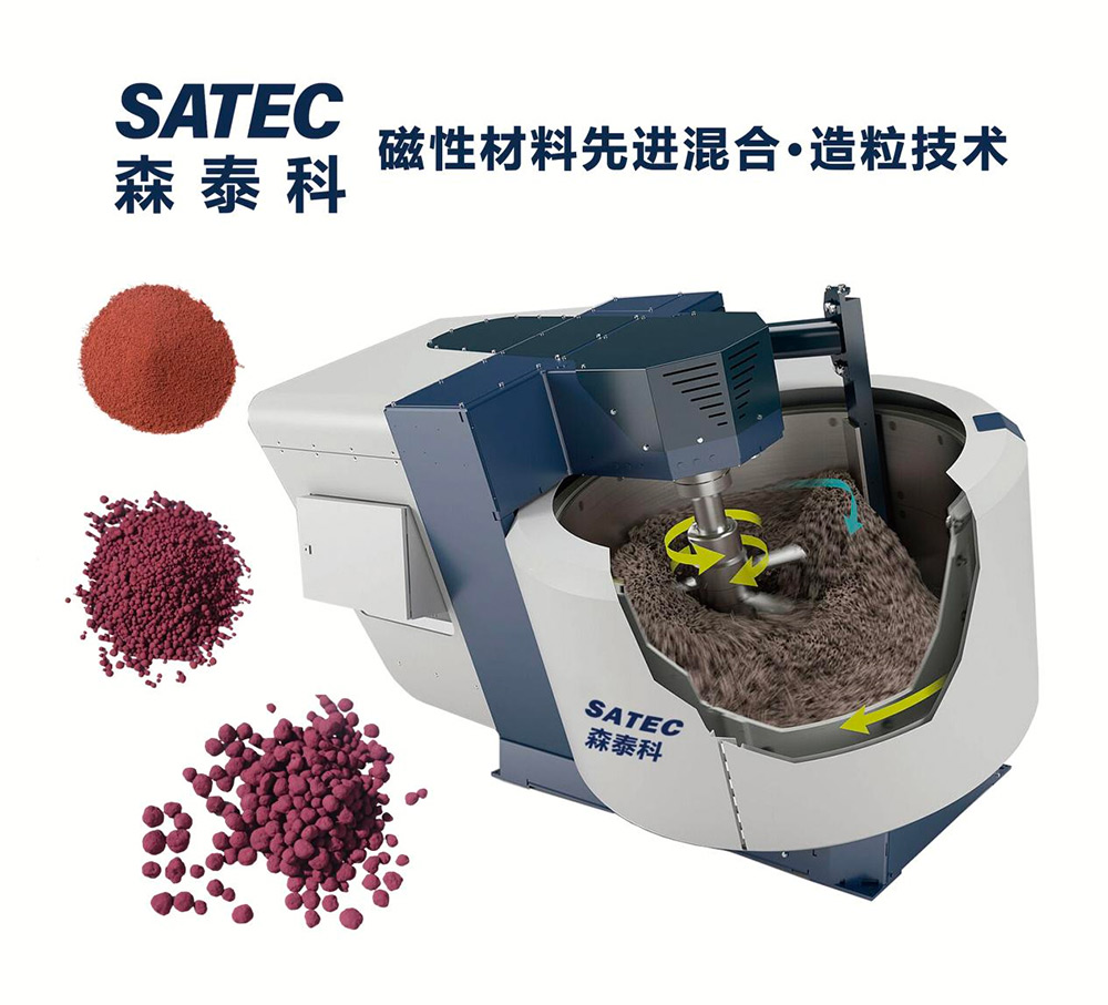 1781502804183729.jpg 图片-1.jpg