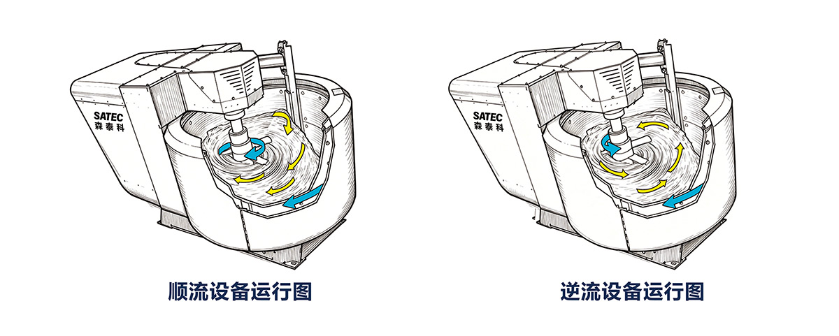 图片-3.jpg