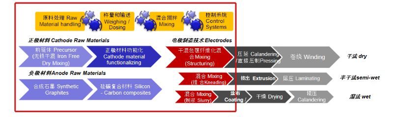 图片 1.jpg