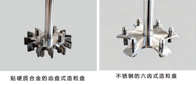 组 1532.jpg