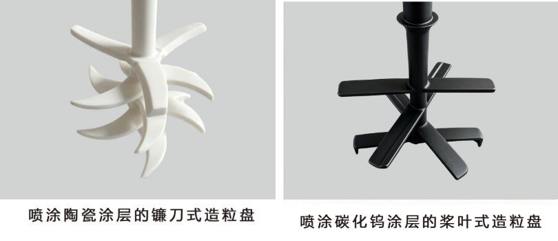组 1533.jpg