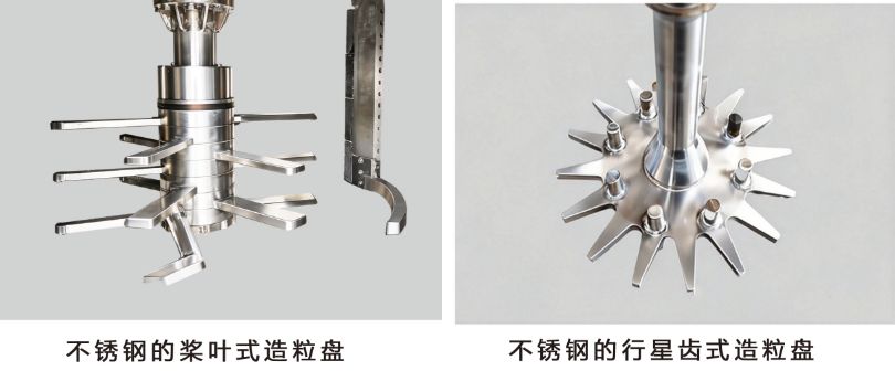 组 1534.jpg